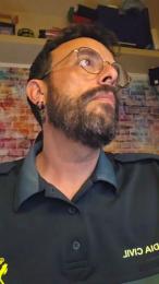 MasPinky — Cam4 stream photo (Apr 2026)