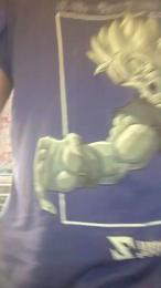 MasPinky — Cam4 profile photo