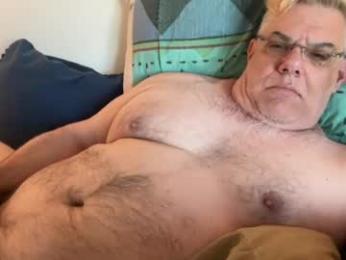 phlpjd — Chaturbate stream photo (Aug 2026)