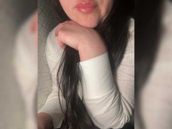 Kohanka — bongacamsでウェブカムモデルオンライン