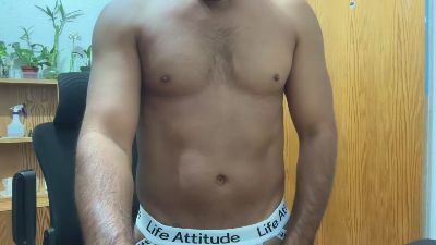 pio292 — cam4でウェブカムモデルオンライン