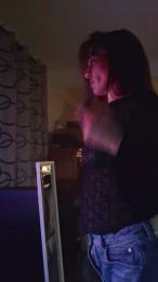 ElleestOuu — Cam4 stream photo (May 2026)