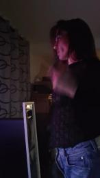 ElleestOuu — Cam4 stream photo (May 2026)