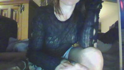 ElleestOuu — Cam4 stream photo (May 2026)