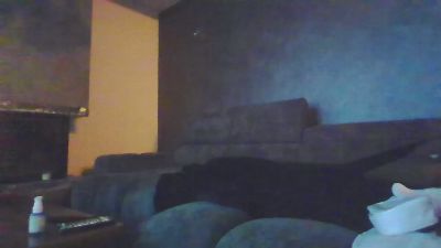ElleestOuu — Cam4 stream photo (May 2026)