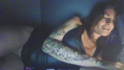 ElleestOuu — Cam4 stream photo (May 2026)
