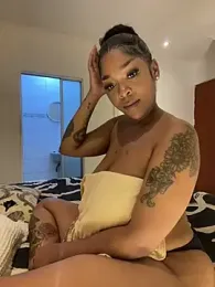 sexyTHANDO — Stripchat stream photo (Apr 2026)