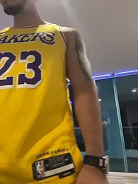 Dimitri_Colleman — stripchatでウェブカムモデルオンライン