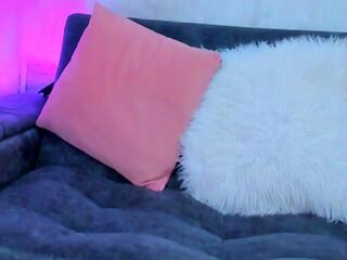 Mia Sinner — flirt4free