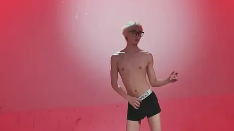 PG-000 — stripchat