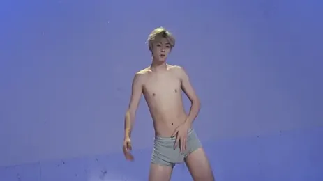 PG-000 — Stripchat stream photo (Sep 2026)