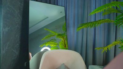 Alisa_Freshly — cam4