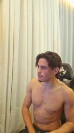 Vinyyan — cam4でウェブカムモデルオンライン