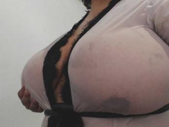 Alicebigboobs — Bongacams stream photo (Jun 2026)