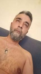 Papisexi — Cam4 stream photo (Mar 2026)