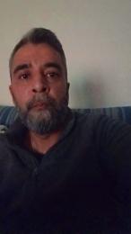 Papisexi — Cam4 stream photo (Apr 2026)