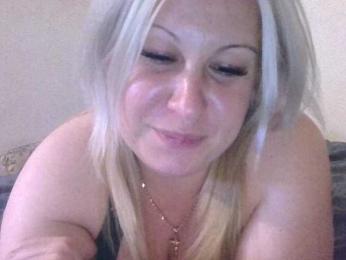 Ipina13 — Bongacams stream photo (Jul 2026)