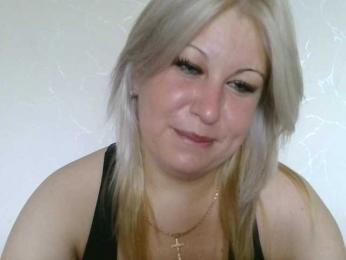 Ipina13 — Bongacams stream photo (Jul 2026)