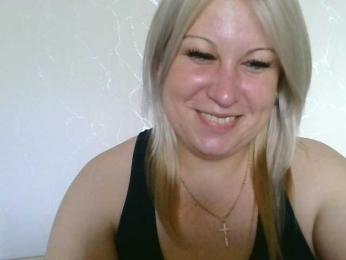 Ipina13 — Bongacams stream photo (Jul 2026)