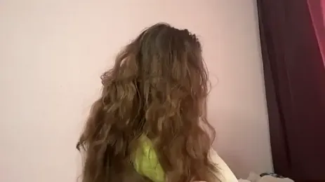 RoxyVivid — Stripchat stream photo (Aug 2026)