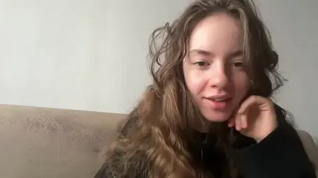 RoxyVivid — Stripchat stream photo (Aug 2026)