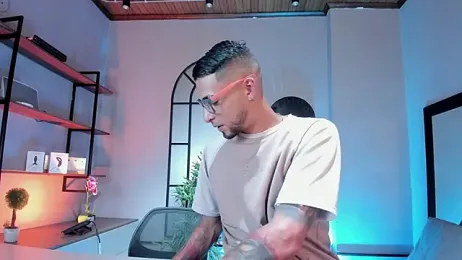 DrakeNeumann — stripchat