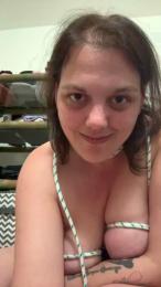 lasoumise7 — cam4でウェブカムモデルオンライン