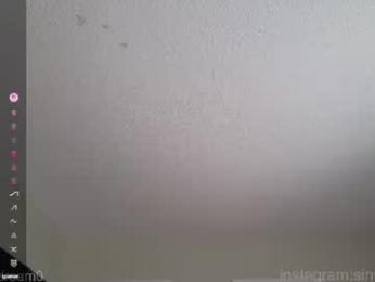 alexa_dream — Chaturbate stream photo (Jun 2026)