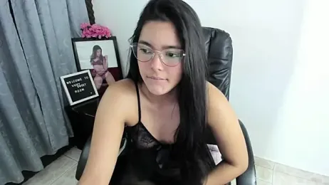 _Vicky_sweet — Stripchat stream photo (Nov 2025)