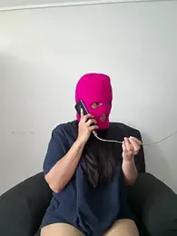 tubabymasq — stripchat