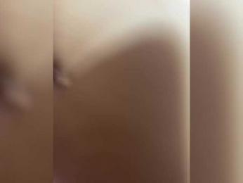gldretrblckcat — Bongacams stream photo (Jul 2024)