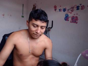 Maye-dan — Bongacams stream photo (May 2026)