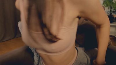 HildredUrive — Cam4 profile photo