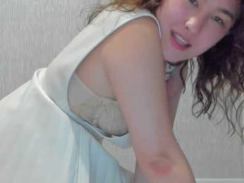 Aphrodita — Bongacams stream photo (Mar 2026)