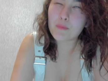 Aphrodita — Bongacams stream photo (Mar 2026)
