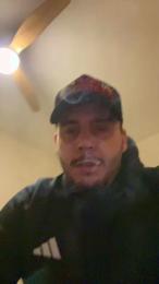 Hotelenlebrija — cam4でウェブカムモデルオンライン