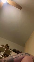 Hotelenlebrija — cam4でウェブカムモデルオンライン