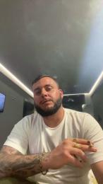 Hotelenlebrija — Cam4 stream photo (Feb 2026)
