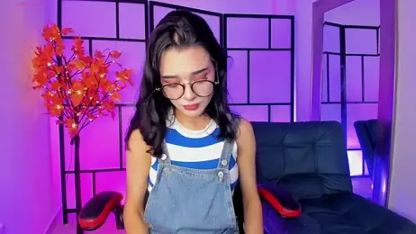 emma-jay — Stripchat stream photo (Mar 2025)