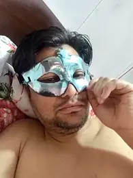 Ranjana_01 — Stripchat stream photo (Feb 2026)