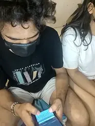 farhana_bebs — Stripchat stream photo (Jan 2026)