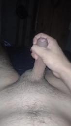 titoo30 — Cam4 stream photo (Apr 2026)