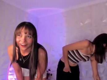 abby_saenz01 — Chaturbate stream photo (Jul 2026)