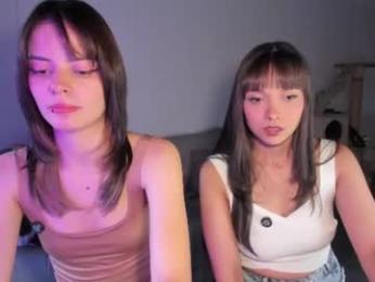 abby_saenz01 — chaturbateでウェブカムモデルオンライン