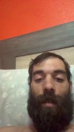 leimank1042 — Cam4 stream photo (Jul 2025)