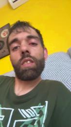 leimank1042 — Cam4 stream photo (May 2026)