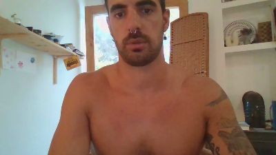 3gabi4 — Cam4 stream photo (Sep 2025)