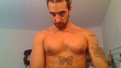 3gabi4 — Cam4 stream photo (Oct 2025)