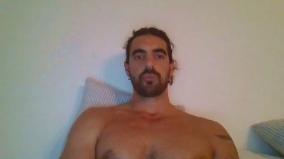 3gabi4 — Cam4 stream photo (Nov 2025)