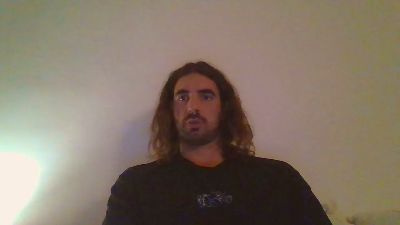 3gabi4 — Cam4 stream photo (Nov 2025)